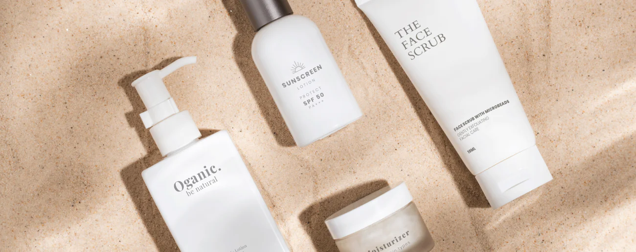 Aliquam Semet Tartor Consequat Ultricies Lacus