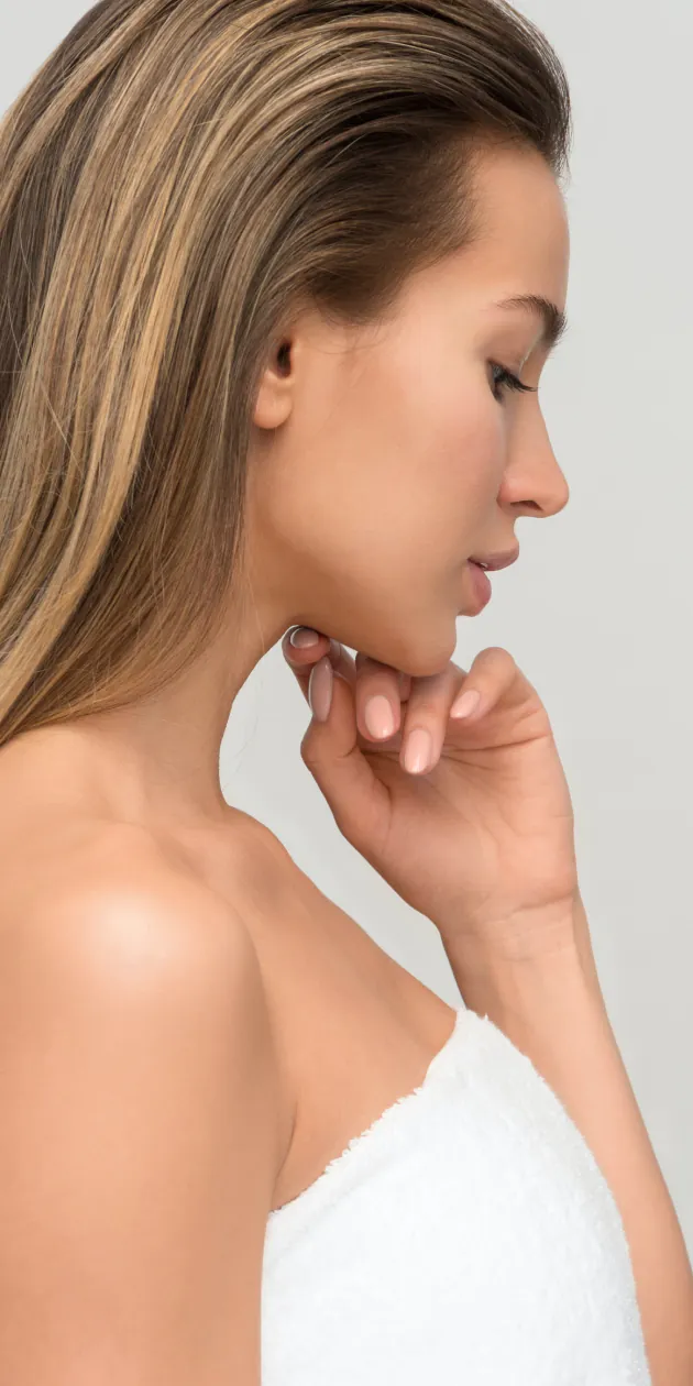 Dolor Sitamet Consectetur Adipiscing Ullamcorper