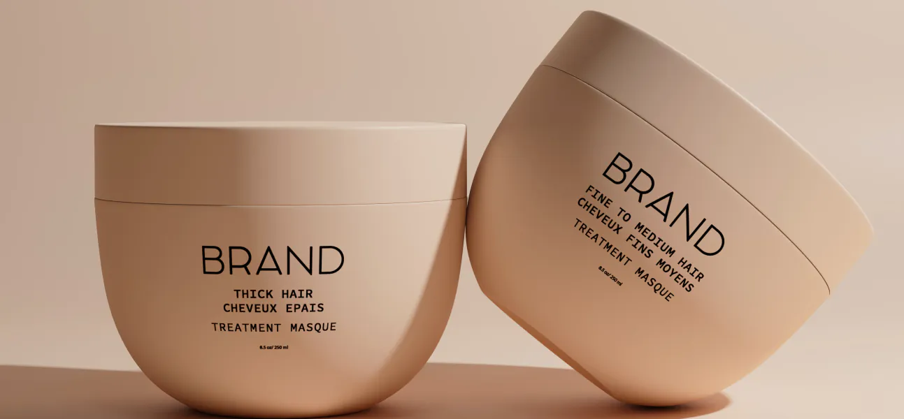 Quam Nulla Porttitor Massa Neque Aliquam